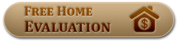 Preferred Properties Realty Group in Lompoc, CA (4)