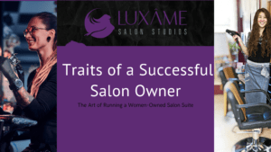 Luxâme Salon Studios in Sugar Hill, GA (3)