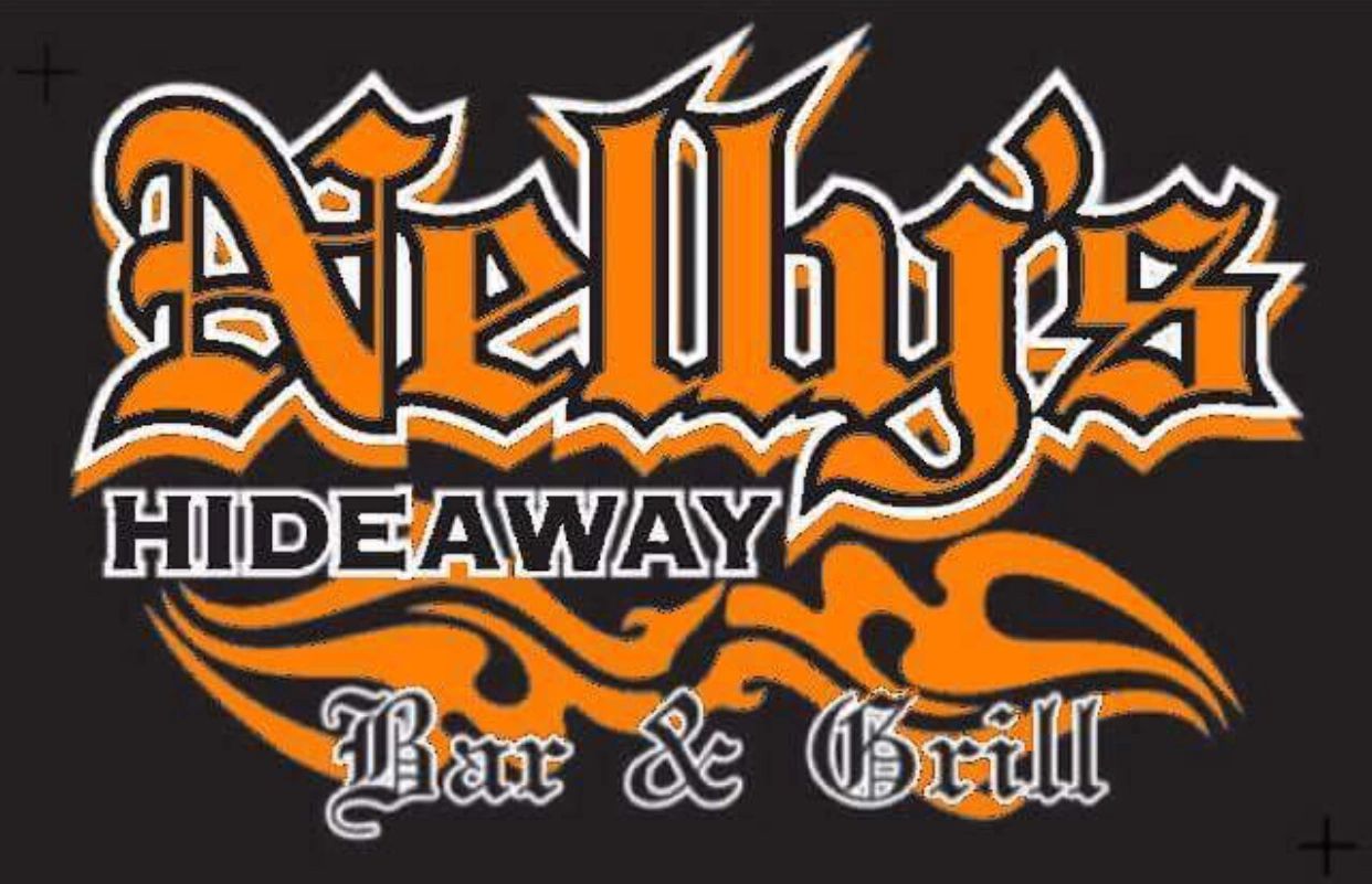 Nelly's Hideaway in Ontario, OH