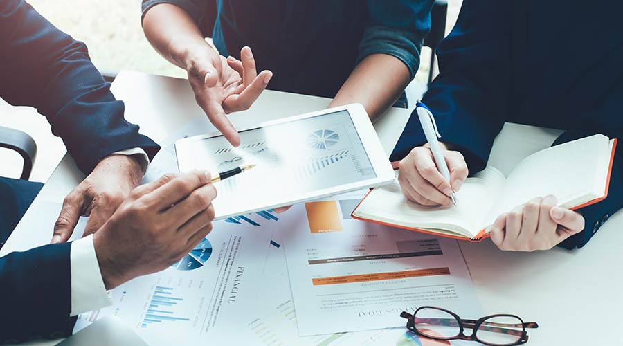 GW Tax & Accounting LLC in Exton, PA (2)
