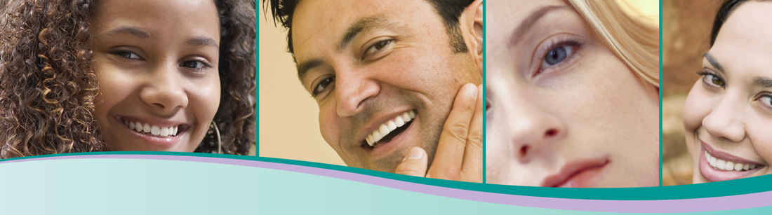 Right Touch Family Hair Care in Madeira Beach, FL