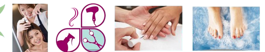 Right Touch Family Hair Care in Madeira Beach, FL (2)