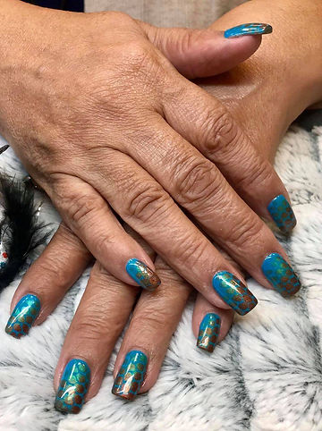Right Touch Family Hair Care in Madeira Beach, FL (3)
