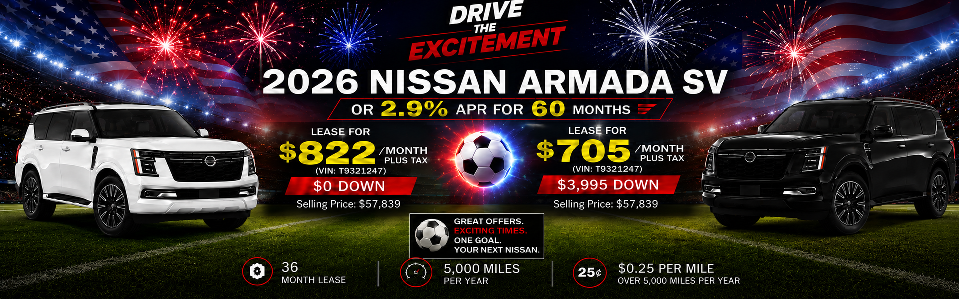 Gardena Nissan in Gardena, CA (2)
