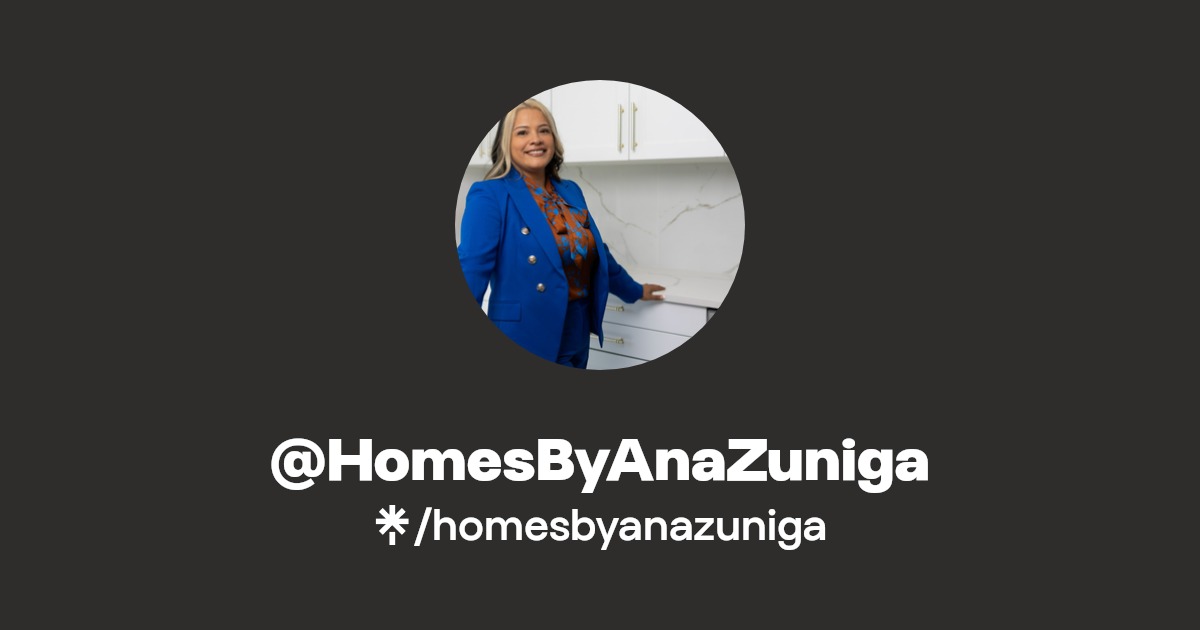 Ana Zuniga, Realtor, Coldwell Banker in Oak Park, IL (2)