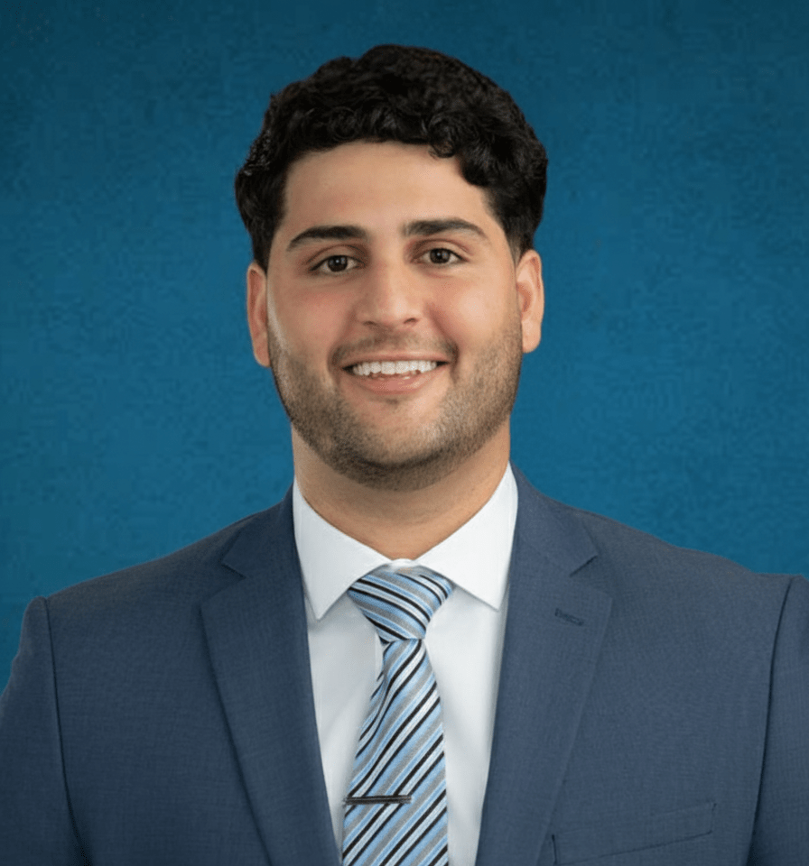 Zinda Law Group in El Paso, TX