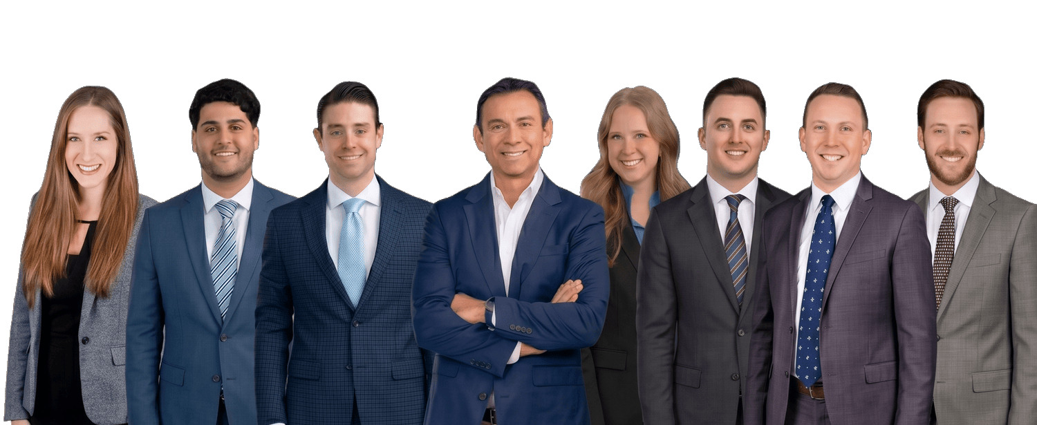 Zinda Law Group in El Paso, TX (3)