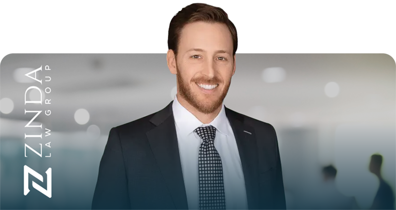 Zinda Law Group in El Paso, TX (5)