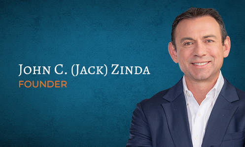 Zinda Law Group in El Paso, TX (6)