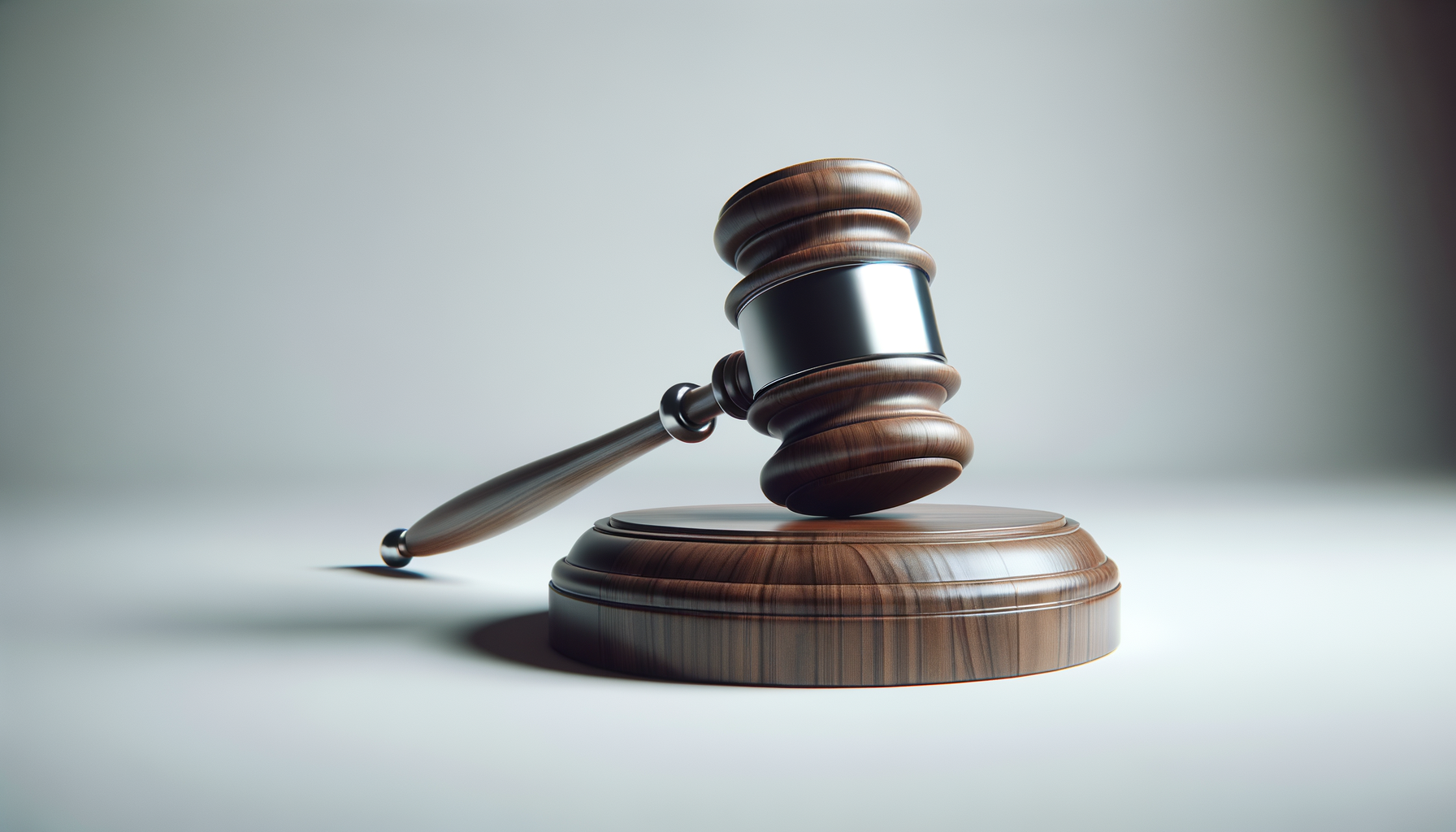 Brentwood Law, P.C. in Los Angeles, CA (2)