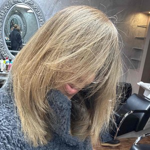 STRAND THEORY SALON BY DERRICK/Sun City Tanning and Hair in Dearborn Heights, MI