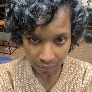 STRAND THEORY SALON BY DERRICK/Sun City Tanning and Hair in Dearborn Heights, MI (3)