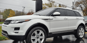 Enormis Mobile Specialties in Erie, PA