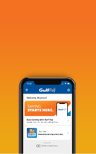 Gulf - Roosevelt Auto Repair Inc in Hempstead, NY (4)