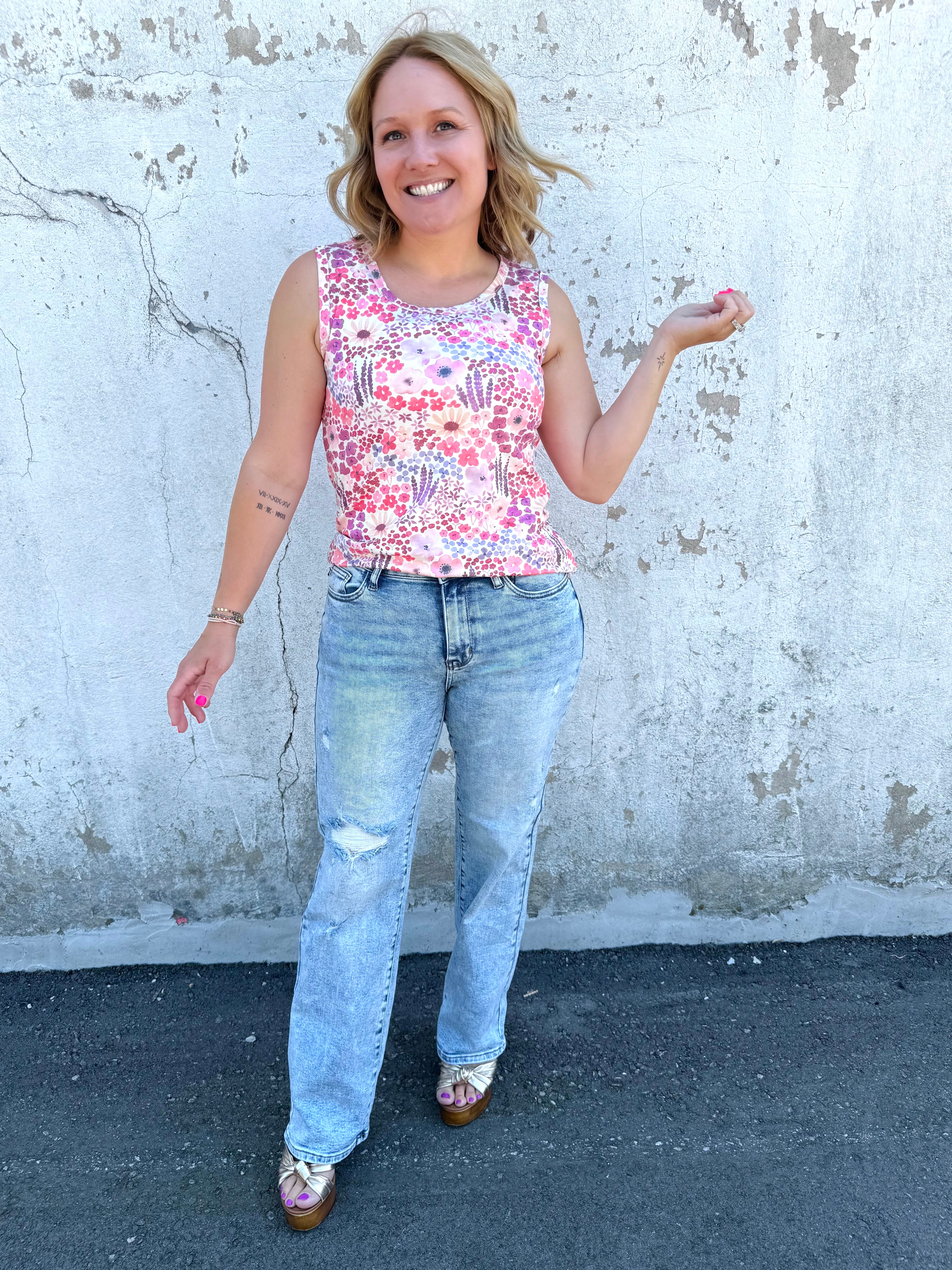 KaraMarie Boutique in Grafton, WI