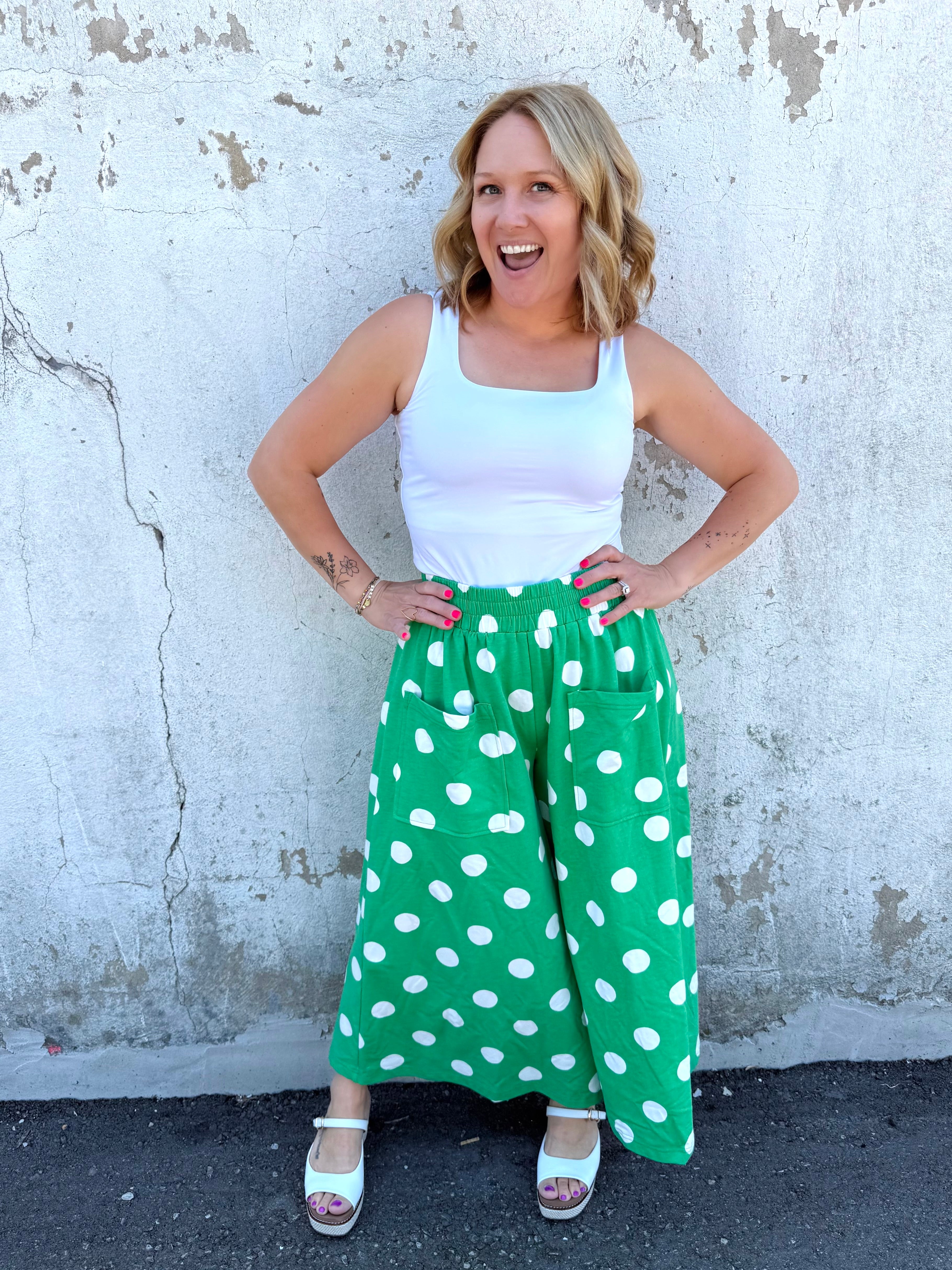 KaraMarie Boutique in Grafton, WI (2)