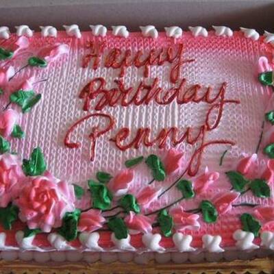 Delicieuse Princesse Bakery in Oakland, CA (5)