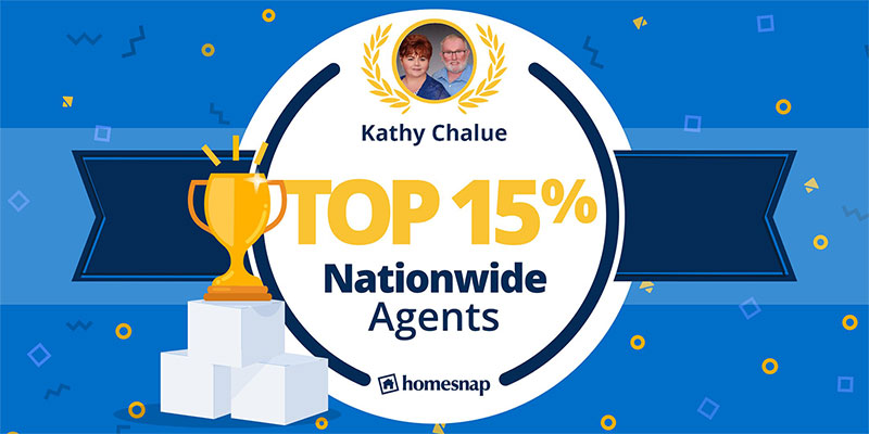 FLORIDA LANDMARK REALTY- Kathy & Paul Chalue of Mulberry, FL in Mulberry, FL
