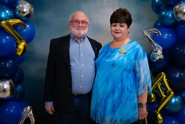 FLORIDA LANDMARK REALTY- Kathy & Paul Chalue of Mulberry, FL in Mulberry, FL (4)