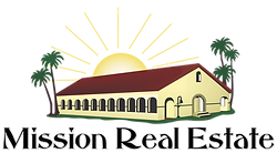 Mission Real Estate in San Fernando, CA