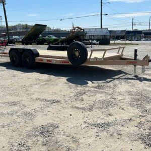 Southern Boy Sheds & Trailers - Lavonia in Lavonia, GA