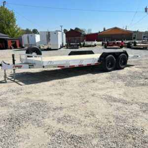 Southern Boy Sheds & Trailers - Lavonia in Lavonia, GA (2)