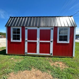 Southern Boy Sheds & Trailers - Lavonia in Lavonia, GA (3)