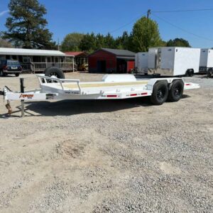 Southern Boy Sheds & Trailers - Lavonia in Lavonia, GA (4)