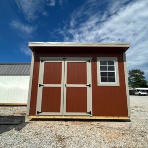 Southern Boy Sheds & Trailers - Lavonia in Lavonia, GA (5)