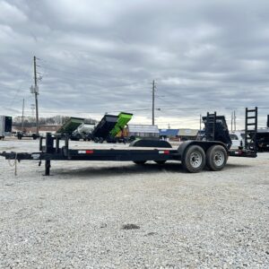 Southern Boy Sheds & Trailers - Lavonia in Lavonia, GA (6)