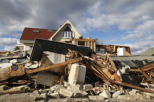 Chad Horowitz Injury Lawyers in Boynton Beach, FL (4)