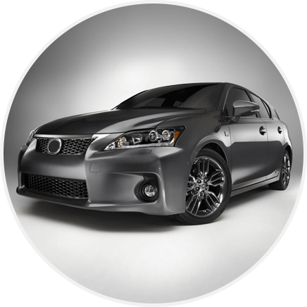 A & A Auto Repair Specialists in Murrieta, CA