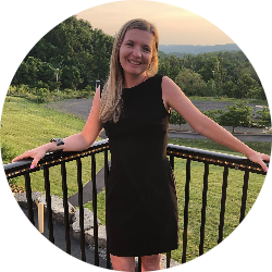 Tracy Hewitt, Realtor in Belle Vernon, PA
