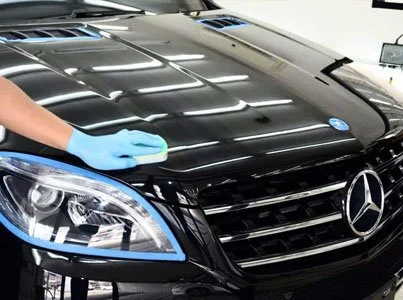 Clean Freak Auto Detailing LLC in Shepherdsville, KY (3)