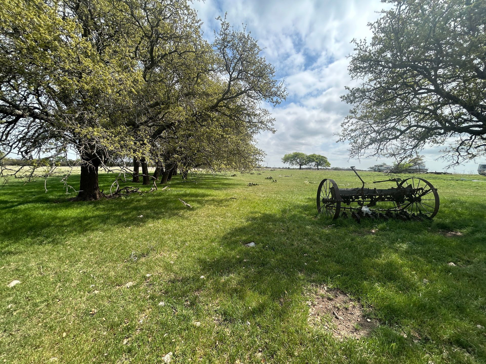 Ranch House Realty in Goldthwaite, TX (3)
