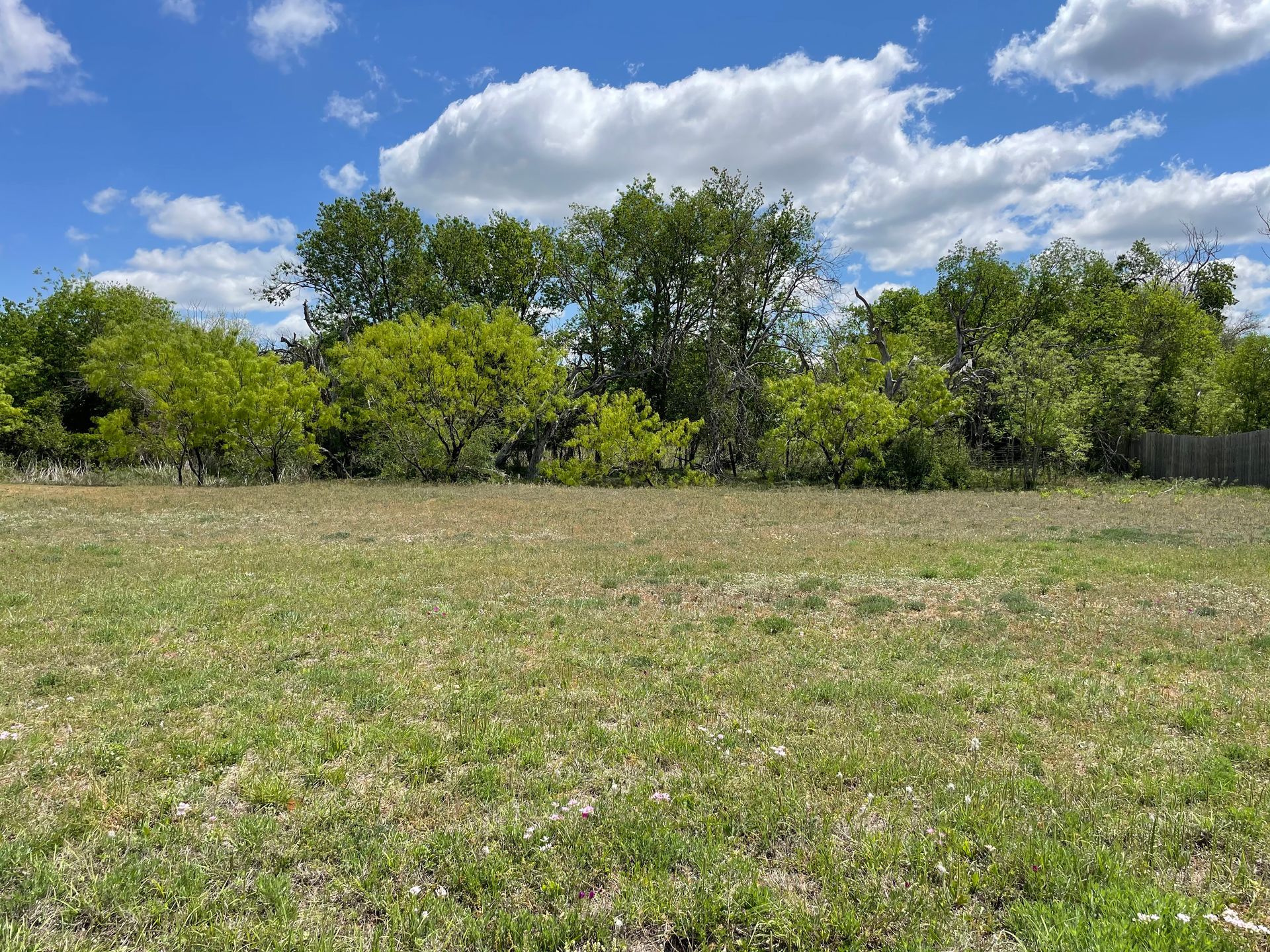 Ranch House Realty in Goldthwaite, TX (5)