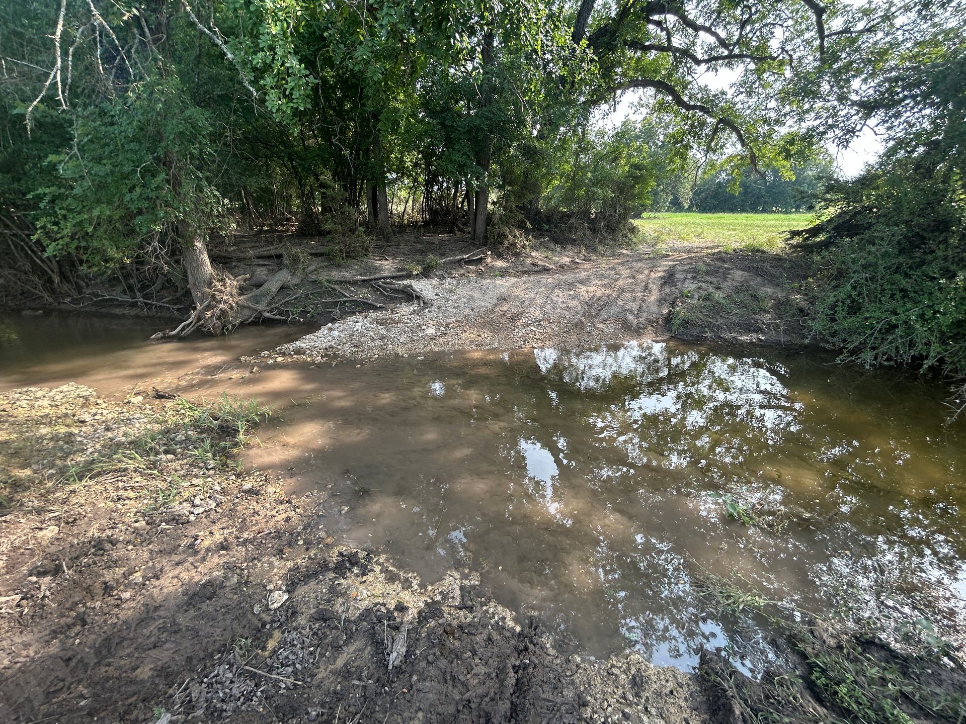 Ranch House Realty in Goldthwaite, TX (6)