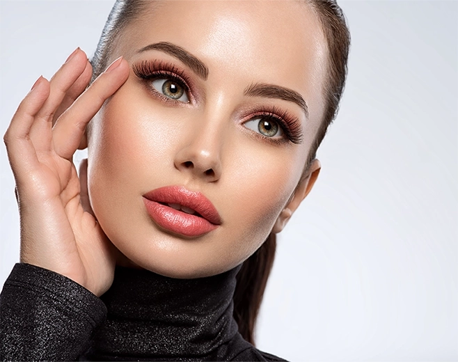 Solea Beauty Salon in Sunny Isles Beach, FL (3)