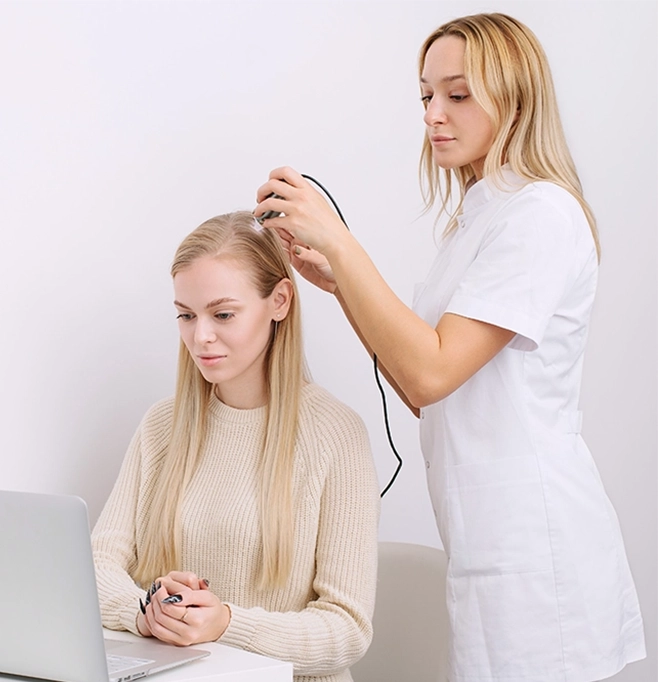 Solea Beauty Salon in Sunny Isles Beach, FL (4)