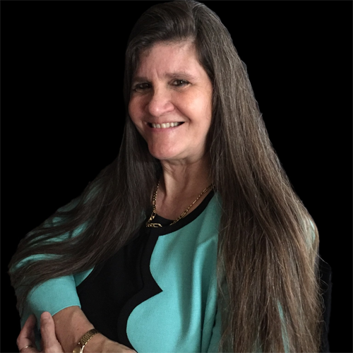 Tina Marshall - EXIT Mid-Rivers Realty in Colonial Beach, VA (2)