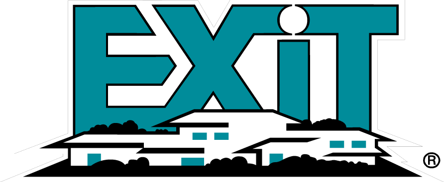 Tina Marshall - EXIT Mid-Rivers Realty in Colonial Beach, VA (5)