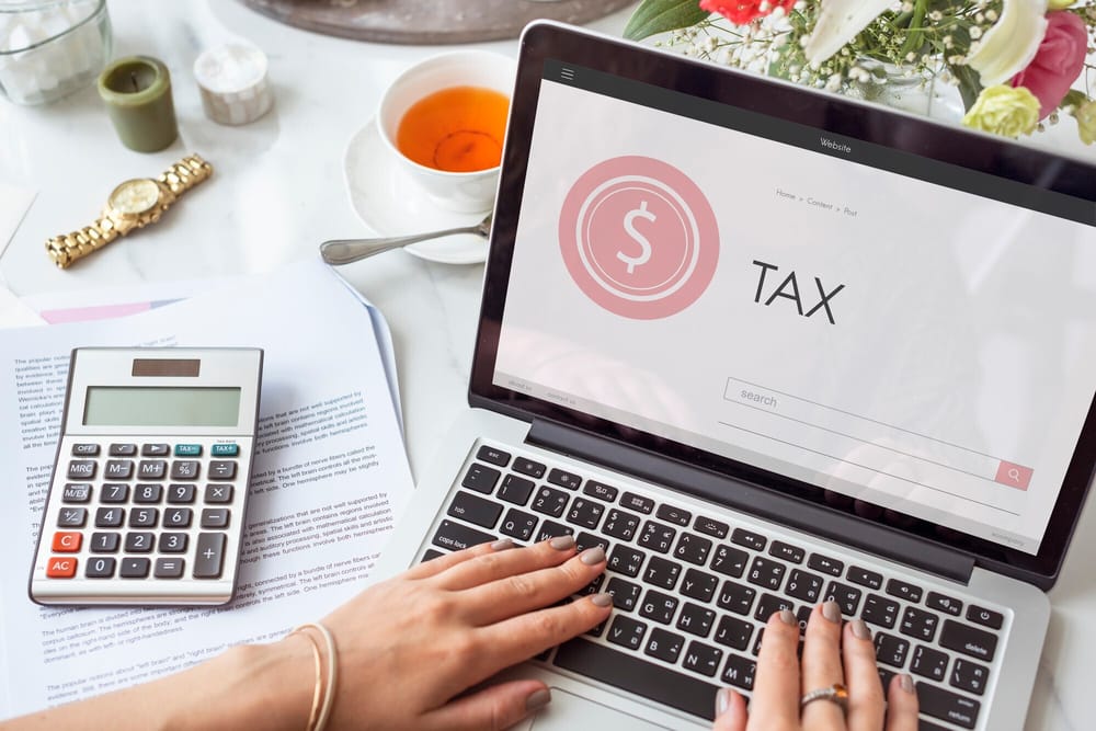 J&S Accounting in Pooler, GA (4)