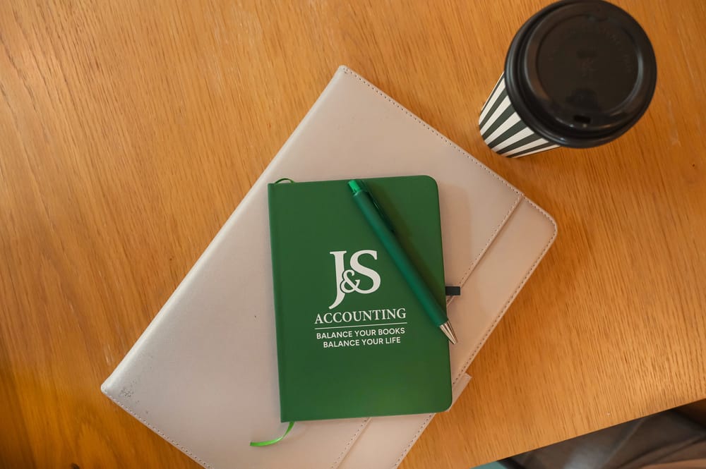 J&S Accounting in Pooler, GA (6)