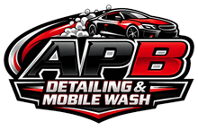 APB Detailing & Mobile wash in Long Beach, CA (2)