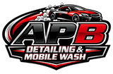 APB Detailing & Mobile wash in Long Beach, CA (3)