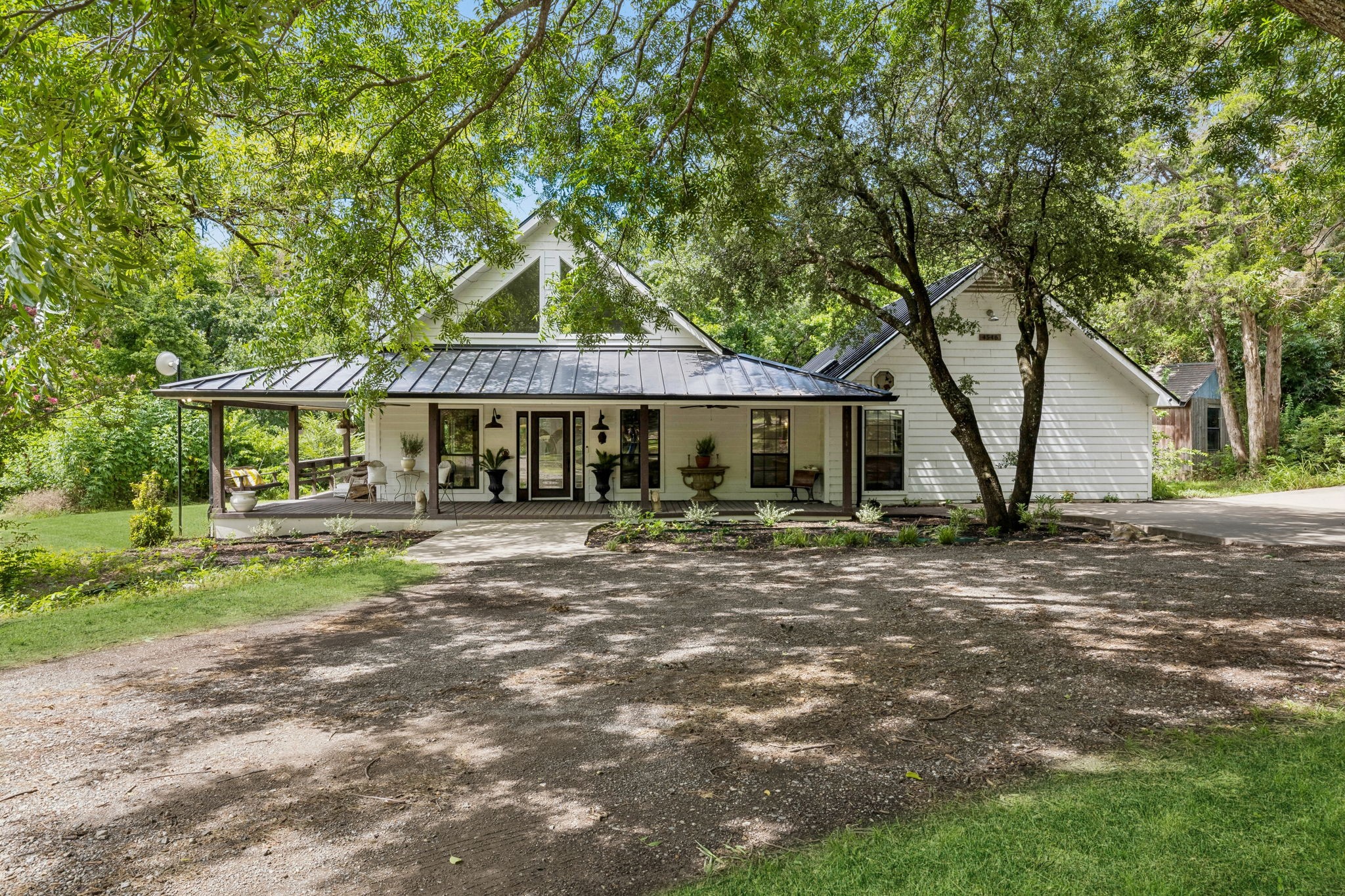 The Grisak Group - Fairview, Lucas, Parker, Allen & Lovejoy Realtors in Allen, TX (2)