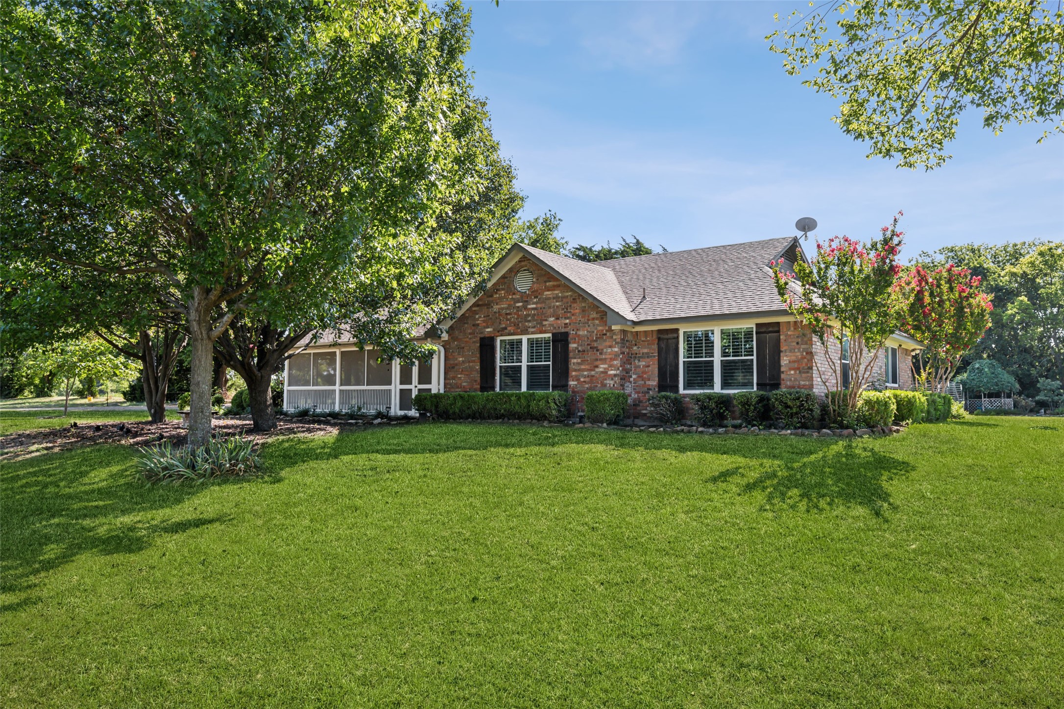 The Grisak Group - Fairview, Lucas, Parker, Allen & Lovejoy Realtors in Allen, TX (3)