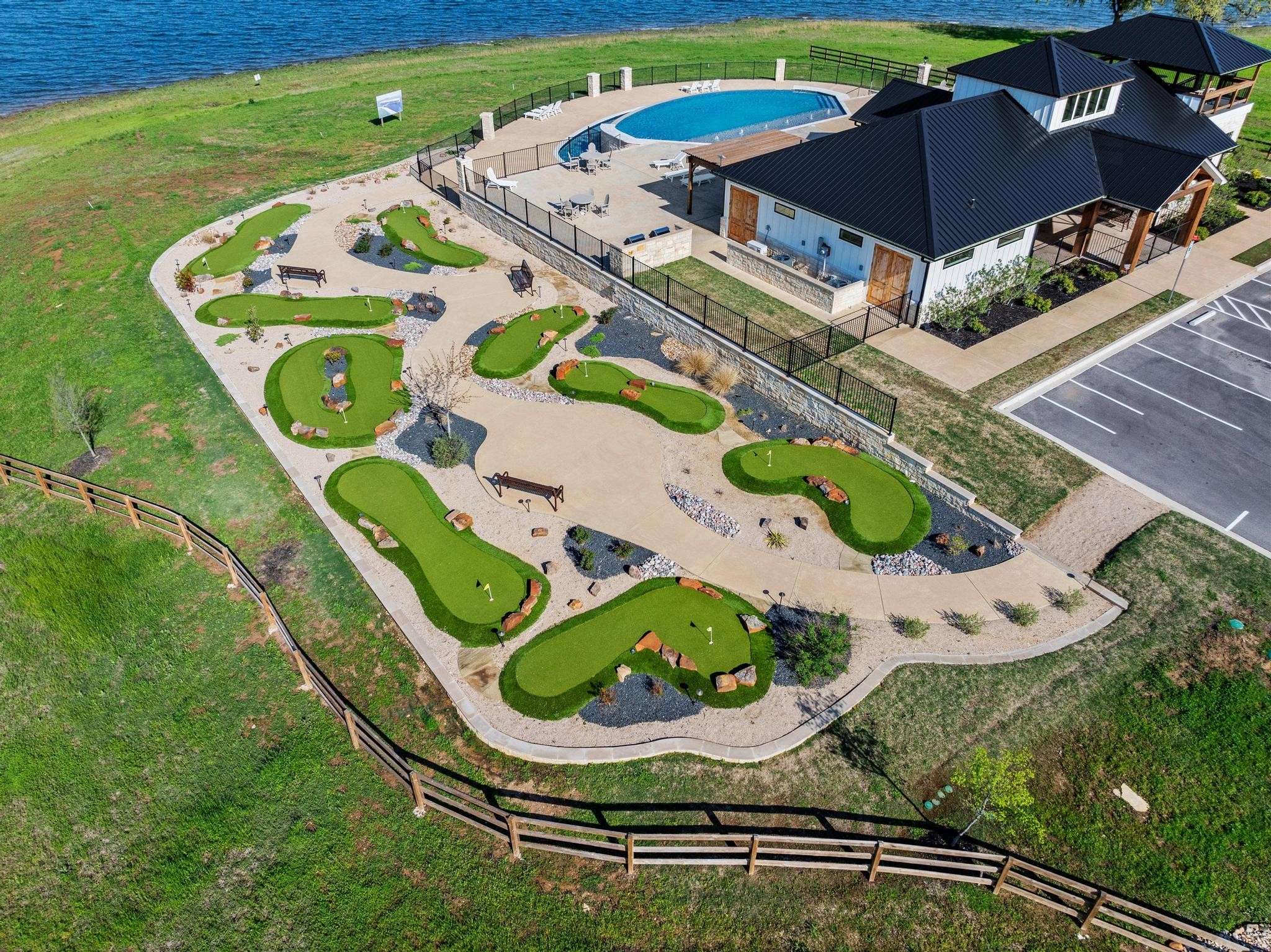 The Grisak Group - Fairview, Lucas, Parker, Allen & Lovejoy Realtors in Allen, TX (5)