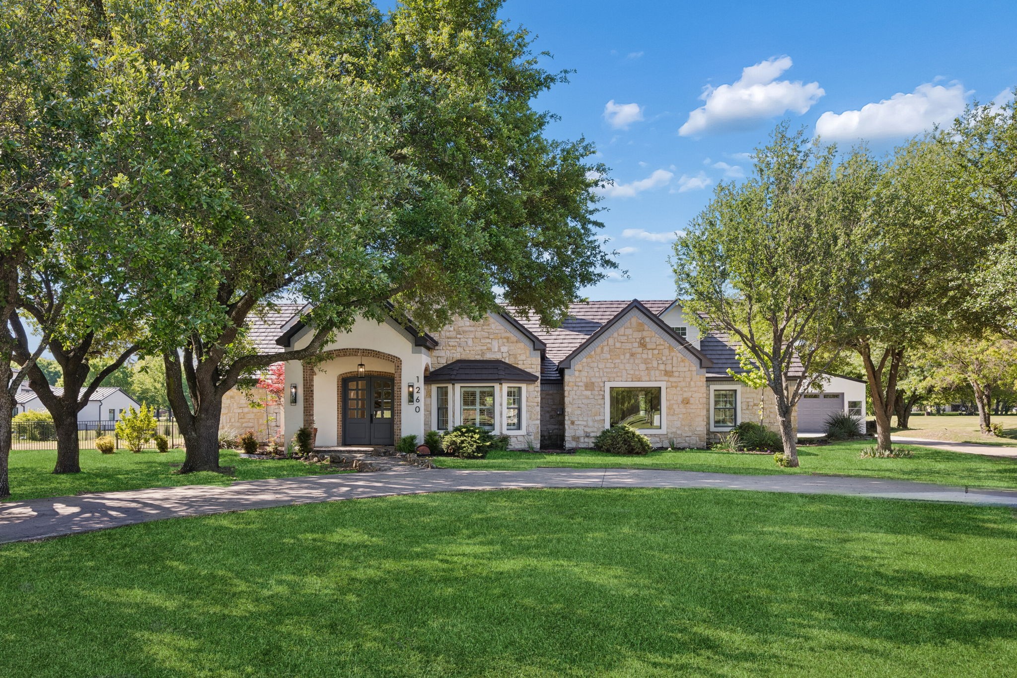The Grisak Group - Fairview, Lucas, Parker, Allen & Lovejoy Realtors in Allen, TX (6)