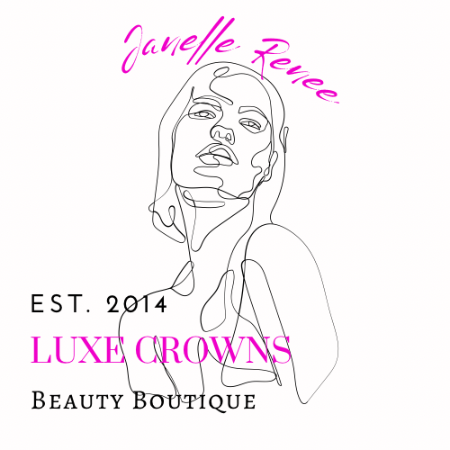 Luxe Crowns Beauty Boutique in Akron, OH (4)